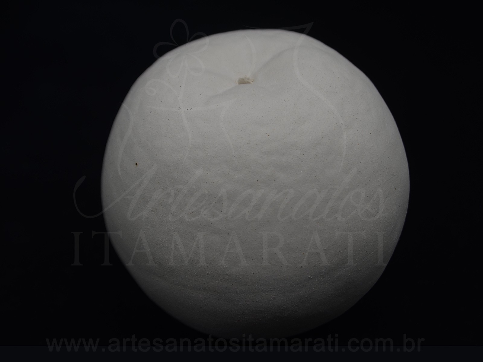 Laranja